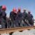 ۳۸۰ کارگر پیمانی قطار شهری اهواز اخراج شدند