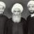 احیاگر سنت مقتل‌خوانی در ایران که بود؟+تصاویر
