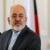 ایران به ریاست ظریف در نشست وین برای حل بحران سوریه شرکت می‌کند