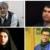 سازمان ملل متحد از ایران خواست ارعاب روزنامه نگاران را متوقف کند