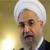 روحانی در گفت‌‌وگو با شبکه تلویزیونی «فرانس ۲»: احتمالا از فرانسه ایرباس می‌خریم