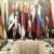 قدرت های جهانی و منطقه ای بر سر آینده سوریه 'به توافق رسیدند'
