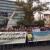 تجمع هزاران کارگر در تهران؛ اعتراض به دست‌اندازی دولت به سازمان تأمین اجتماعی