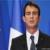 نخست‌وزیر فرانسه: احتمال فروپاشی نظام شنگن/ حداقل ۱۰۰۰ فرانسوی در سوریه می‌جنگند