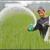 هشدار موسسه تحقیقات خاک و آب نسبت به مصرف کم کود شیمیایی در کشور