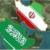 شکست ریاض در تشکیل محور عرب-سنی علیه ایران/ حضور فعال ایران در منطقه ریاض را مجبور به تداوم نبردهای نیابتی می‌کند