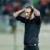 گل‌محمدی: کار مربی تیم ملی در ایران برعکس همه دنیاست/ ذوب‌آهن بازیکنی نمی‌فروشد