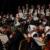 اجرای کنسرت ارکستر سمفونیک تهران در افتتاحیه‌ی رقابت‌های کشتی باشگاه‌های جهان به‌دلیل نوازندگی زنان، لغو شد. رقابت کشتی گیران روزهای ۵ و ۶ آذرماه در سالن آزادی تهران برگزار شد