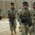 مقام بلندپایه عراقی: مستشاران آمریکایی طی روزهای آتی وارد عراق می‎شوند