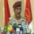 ارتش یمن: آماده ورود به دو شهر نجران و جازان عربستان هستیم