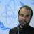 نجفی: برخی نکات گزارش آژانس مردود است/ ایران ارزیابی خود را به‌زودی اعلام می‌کند