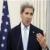 کری: مذاکرات صلح سوریه اواخر ماه جاری در نیویورک برگزار می‌شود