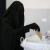 برای نخستین بار زنان سعودی حق رای پیدا کردند