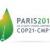 توافق نهایی در پاریس برای مقابه با گرمایش کره زمین