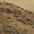 کشف مرکز تسلیحات نظامی در مریخ +تصاویر