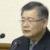  کره شمالی کشیش کانادایی را به حبس ابد محکوم کرد
