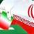 اعضای هیأت اجرایی انتخابات شهر تهران انتخاب شدند + اسامی