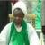 انجمن مسیحیان نیجریه: نباید هیچ آسیبی به شیخ زکزاکی رهبر معنوی شیعیان نیجریه برسد