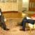 فردوسی پور: مردم و آقای ظریف ببخشند اجازه پخش مصاحبه را ندادند!