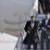 خلبان هواپیمای سانحه دیده ماهان ایر + عکس