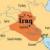 حیدر العبادی: هیچ نظامی ایرانی درخاک عراق نیست