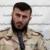 رهبر جیش‌ الاسلام در حمله هواپیماهای روسی به سوریه کشته شد