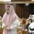 «اهواز» هدف جدید گستاخی و هجمه سعودی-بحرینی