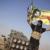 حزب الله عراق و سازمان بدر در فهرست گروه‌های تروریستی