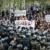 تجمع دانشجویان بسیجی، فردا در میدان امام حسین(ع)