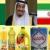 نگرانی صافولا از تنش اخیر عربستان و ایران