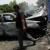 وقوع دو انفجار در لیبی با 70 کشته و 100 زخمی