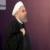 گاردین؛ خبری بد برای دولت روحانی و اصلاح طلبان!