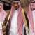 ایندیپندنت: شاهزاده خام و خودخواه سعودی با آتش‌بازی می‌کند