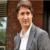 نخست‌وزیر کانادا خواستار از سرگیری روابط دیپلماتیک با ایران است