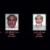 محاکمه اعضای گروهک ساختگی بحرینی