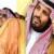 محمد بن سلمان احتمالا پادشاه بعدی عربستان است/ محافل غربی وی را فردی سطحی‌نگر و کم‌دانش می‌دانند