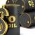 قیمت جهانی نفت بعد از 8 روز افزایش یافت