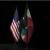 هیل: دیوان عالی آمریکا از استدلال بانک مرکزی ایران در پرونده بمب‌گذاری بیروت حمایت می‌کند