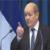 وزیر دفاع فرانسه: روسیه همچنان به میانه‌رو‌ها در سوریه حمله می‌کند