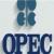 نفت اوپک به کمترین قیمت 12 سال گذشته رسید/ بشکه‌ای 23 دلار