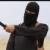 داعش مرگ جلاد انگلیسی را تائید کرد