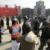 چندین نفر در حمله افراد مسلح به دانشگاهی در پاکستان کشته شدند