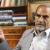 نعمت احمدی: عملکرد شورای نگهبان خلاف قانون اساسی است/ در قانون، احراز صلاحیت نداریم
