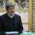 علی مطهری: احمدی‌نژاد که گفت قانون را اجرا نمی‌کنم نباید حتی یک ساعت هم می‌ماند، اما گفتند مورد حمایت رهبری است