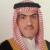 ابراز ندامت سفیر عربستان از اظهاراتش درباره نیروهای مردمی عراق