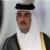 دستور امیر قطر برای تغییر در کابینه این کشور