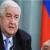 روسیه: «ولید المعلم» رئیس هیات دمشق در مذاکرات «ژنو۳» است