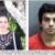 پلیس کالیفرنیا: این زن ایرانی آمریکایی زمینه فرار از زندان ارونج کانتی را فراهم کرده بود