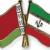 معاون وزیر خارجه بلاروس: مطمئن بودیم که 1+5 سرانجام به اهداف صلح جویانه ایران اقرار خواهد کرد