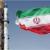 برنامه فضایی ایرانی‌ها با سرعت پیش می‌رود، اما برنامه تل‌آویو در حال عقب‌گرد است